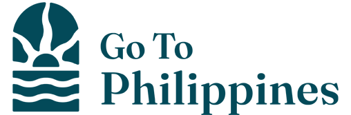 Go to Philippines 