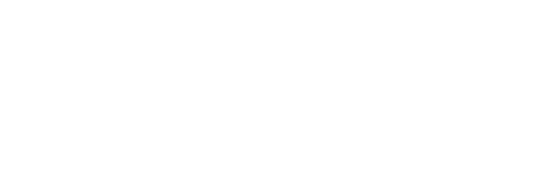 Go to Philippines 