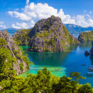 Coron