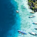 cebu or coron: which island is better for your trip?