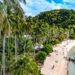 Philippines, Tours, Packages, included, excluded