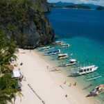 Island Hopping in the Philippines with Go-to-Philippines