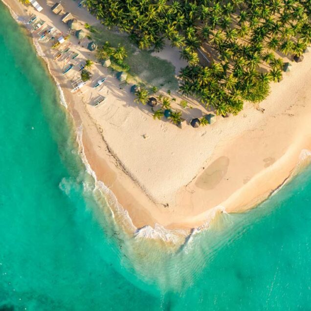 Siargao