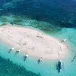 Best time to visit the Philippines by region - weather and typhoon guide