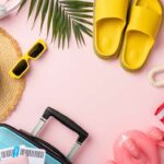 Philippines packing list - what to bring for island hopping and diving