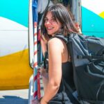First-time traveler tips for visiting the Philippines - visa, eTravel and getting around