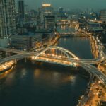 Best things to do in Manila 2026 - food, history and museums