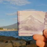 How much does a trip to the Philippines cost in 2026