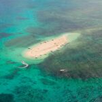 Siargao island hopping vs Sohoton Cove - Naked Island and the Bucas Grande lagoons